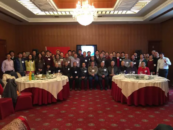 QQ图片20170103163813.png