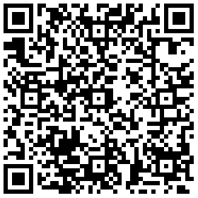 QQ图片20170103163802.png