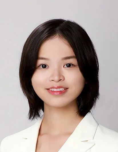 图片 图片